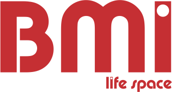Osvetljenje by BMI Life Space