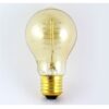 40w-e27-2700k-a19-s24-dimmable-web