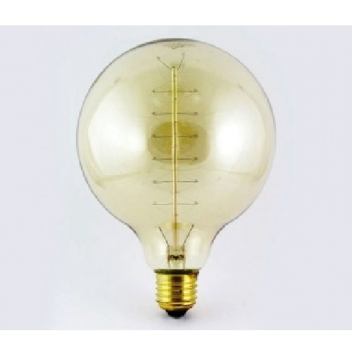 40w-e27-2700k-g125-s28-dimmable-web_1094678707