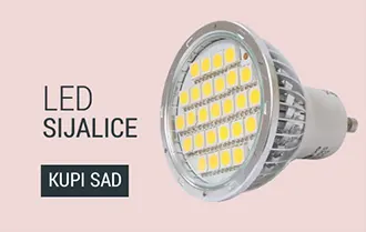 LED sijalice